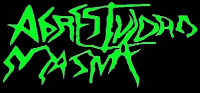 logo Agresividad Masiva logo Agresividad Masiva